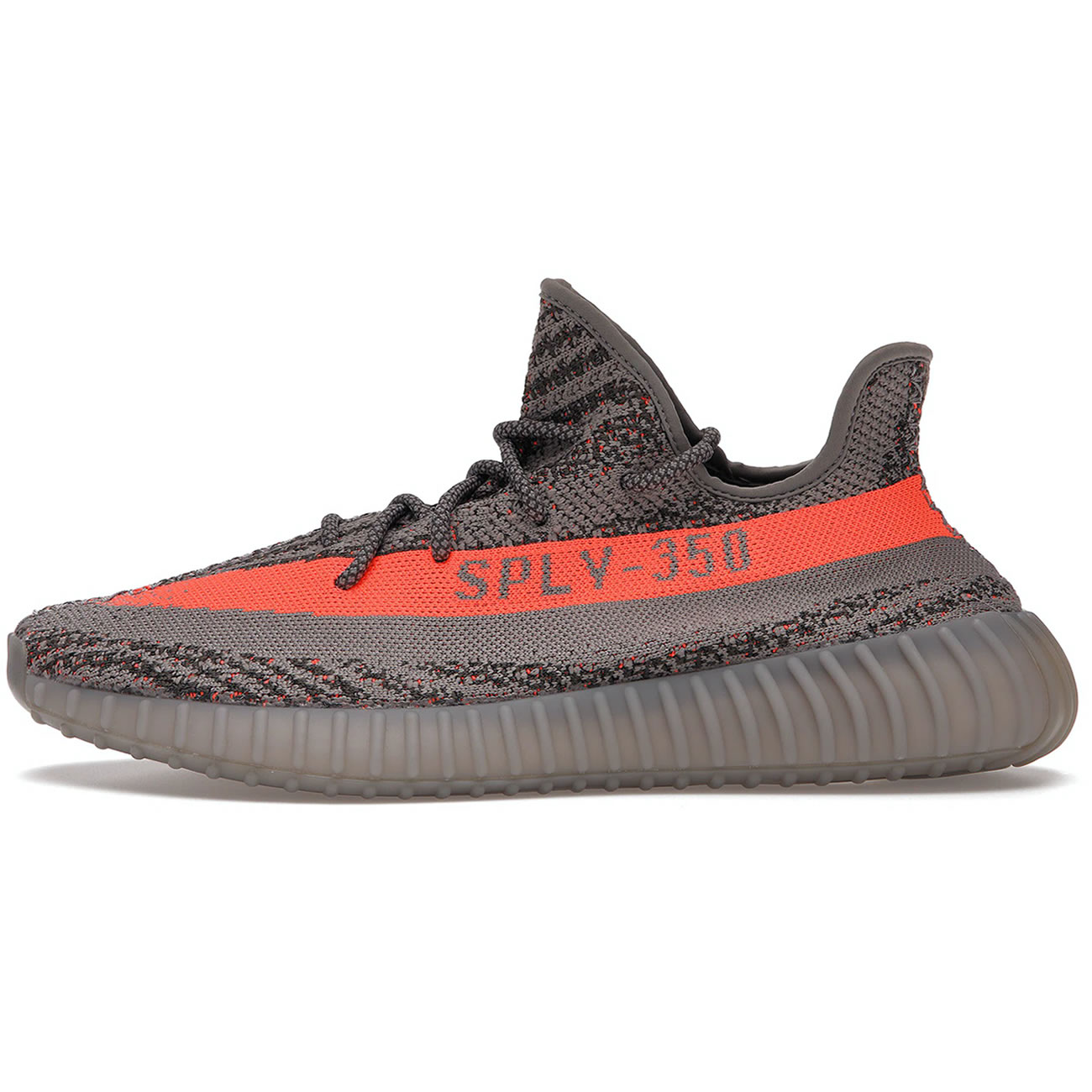 adidas Yeezy Boost 350 V2 "Beluga Reflective" GW1229