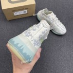 adidas Yeezy Boost 380 "Alien Blue" GW0304