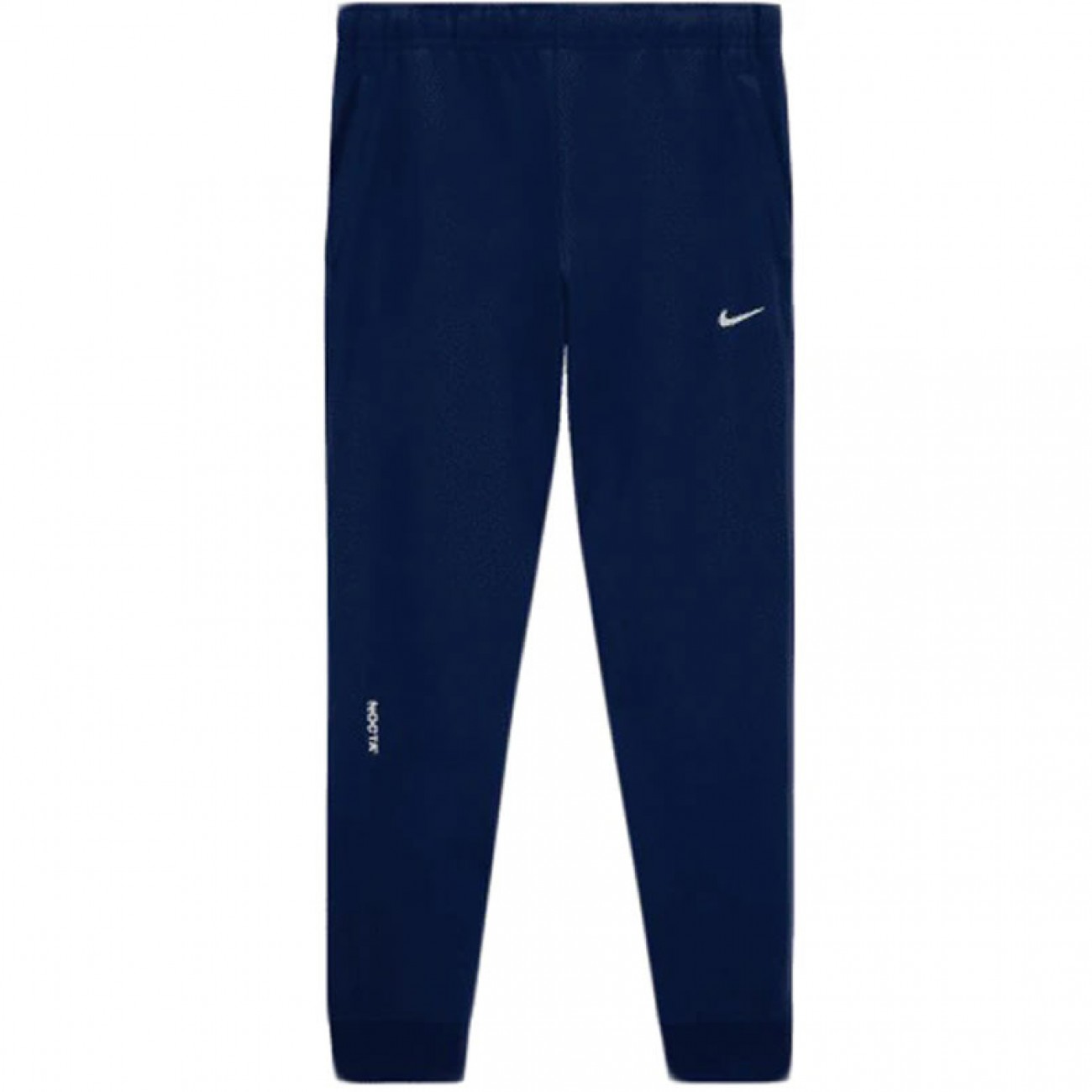 Nike x Drake NOCTA Hoodie & Pants Yellow Black Navy Grey