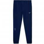 Nike x Drake NOCTA Hoodie & Pants Yellow Black Navy Grey