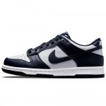 Nike Dunk Low "Georgetown" DD1391-003