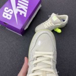 Nike SB Dunk Low "Mummy" DM0774-111