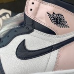 Air Jordan 1 High Wmn's "Atmosphere" DD9335-641