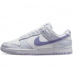 Nike Dunk Low Wmns "Purple Pulse" DM9467-500