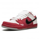 Nike Dunk SB Low "Roller Derby" 313170-601