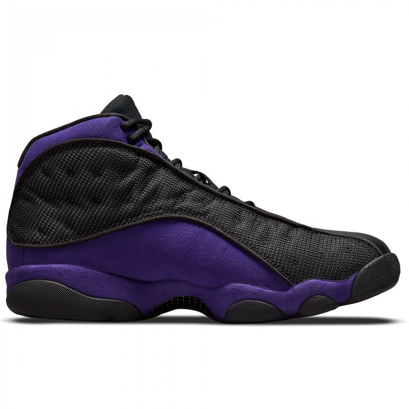 Air Jordan 13 "Court Purple" DJ5982-015