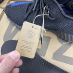 adidas Yeezy Boost 350 V2 "Dazzling Blue" GY7164