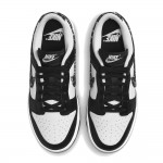 Nike Dunk Low Wmns "Black Paisley" DH4401-100