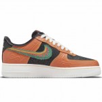 Nike Air Force 1 Low "Dia De Muertos - Siempre Familia" DO2157-816