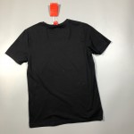 Nike x Kenzo T-Shirts Black/White