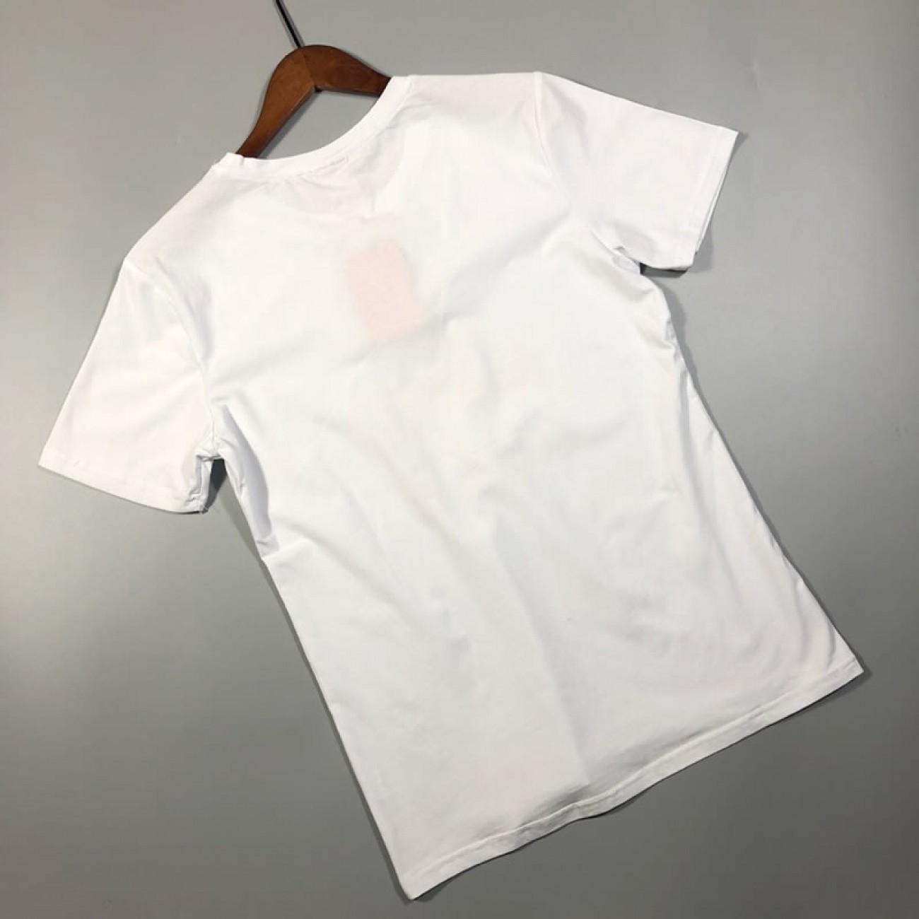 2018 nike x coca cola T-shirts