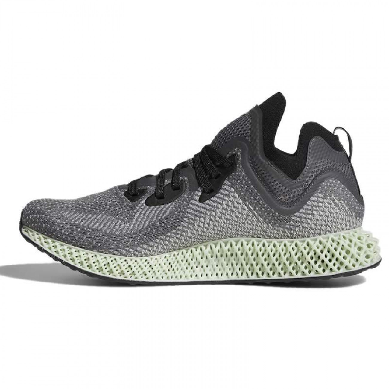 Adidas Futurecraft Alphaedge 4D Sale AC8485