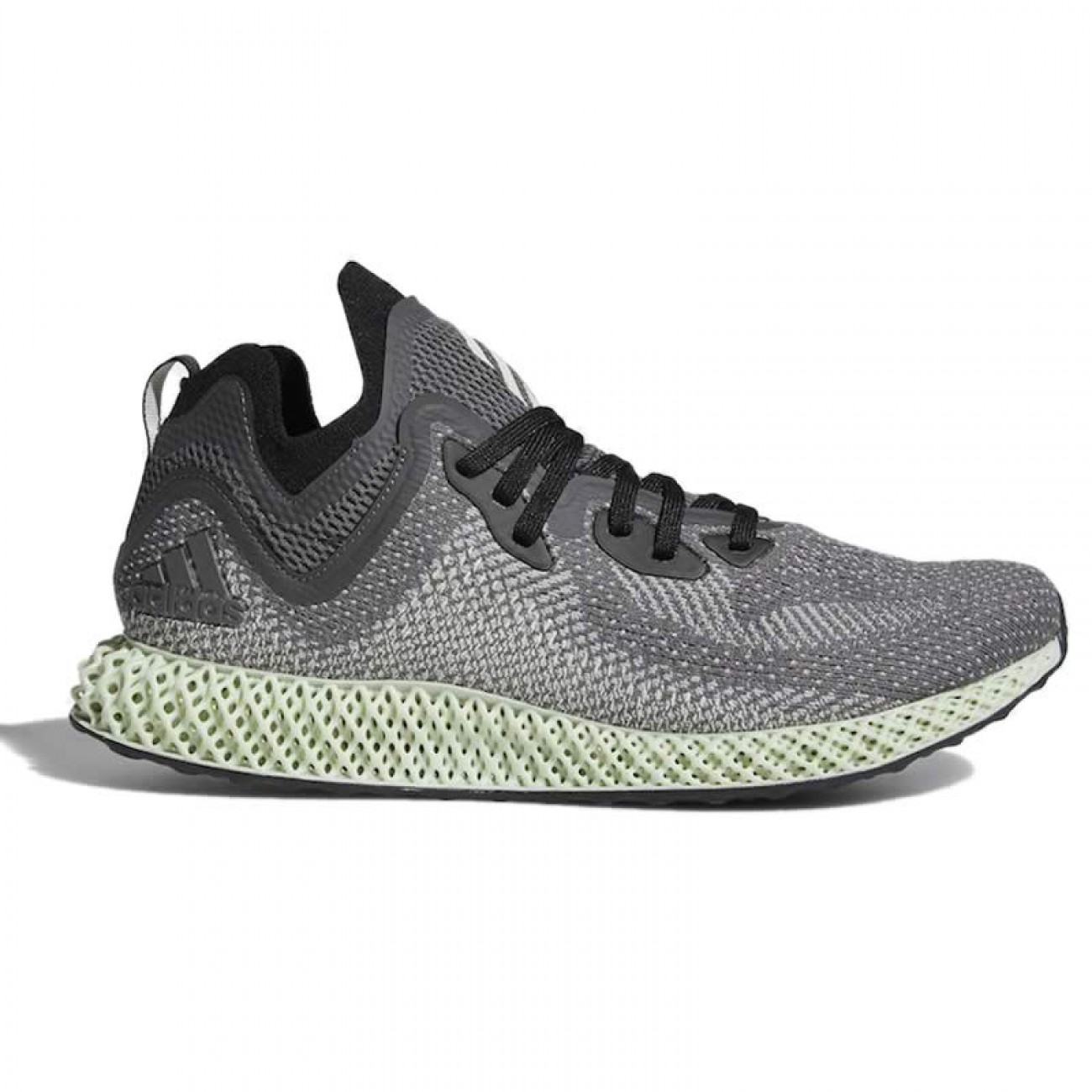 Adidas Futurecraft Alphaedge 4D Sale AC8485