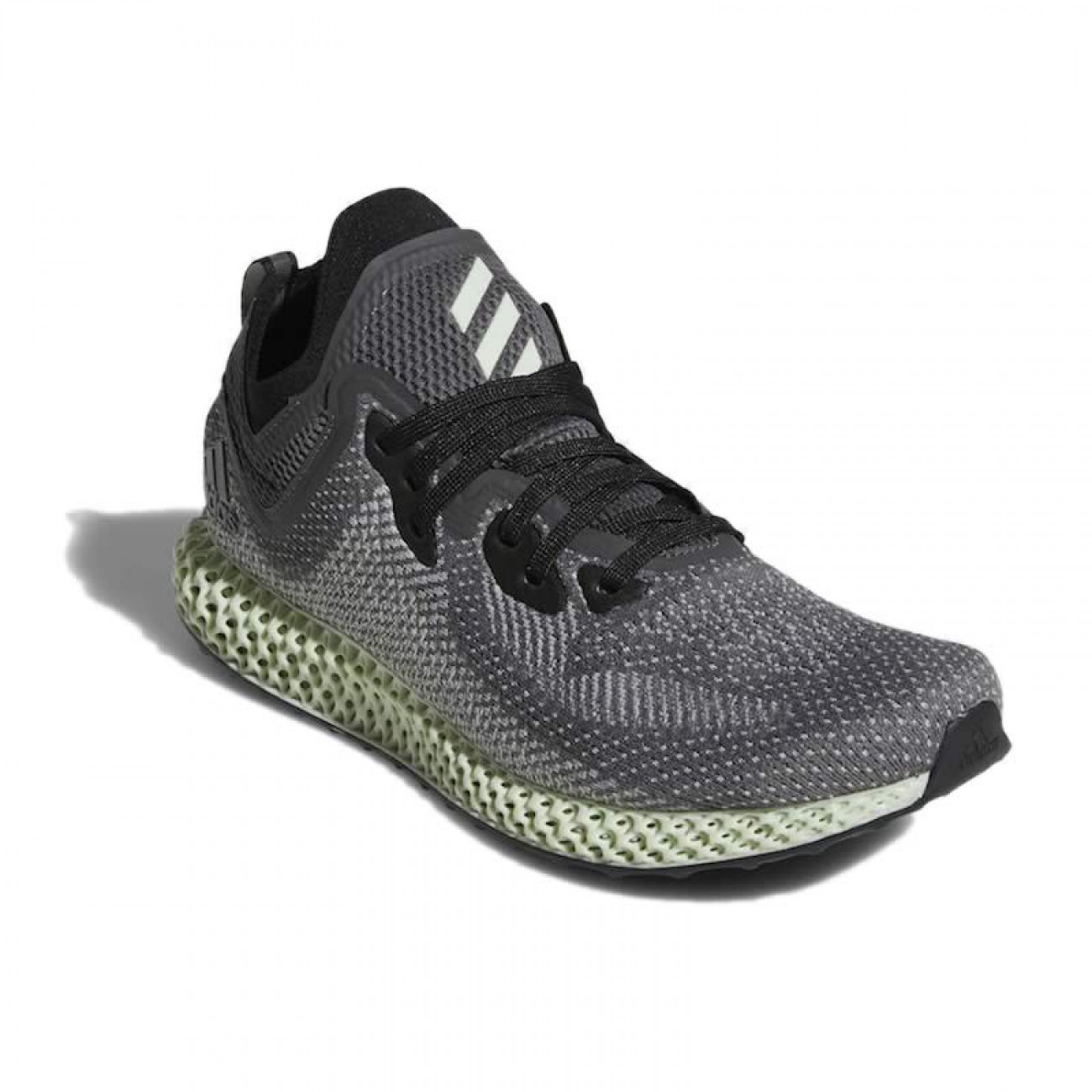 Adidas Futurecraft Alphaedge 4D Sale AC8485