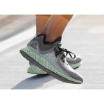 Adidas Futurecraft Alphaedge 4D Sale AC8485