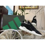 Adidas Equipment Support ADV 91-16 Black White BA8326