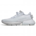 Adidas P.O.D-S3.1 Boost White B37452