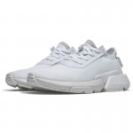 Adidas P.O.D-S3.1 Boost White B37452