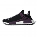 Pharrell Williams x Adidas NMD Hu Trail Equality AC7033