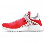 Pharrell Williams PW x Adidas Hu NMD Trail "Passion" China Exclusive F99761