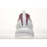 Ronnie Fieg x adidas Ultra Boost Mid "Multicolor" BY2592