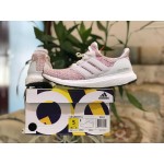 adidas Ultra Boost 4.0 UB4.0 Multi Pink BB6169