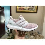 adidas Ultra Boost 4.0 UB4.0 Multi Pink BB6169