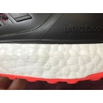 adidas Ultra Boost 4.0 UB4.0 Chinese New Year CNY BB6173