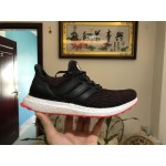 adidas Ultra Boost 4.0 UB4.0 Chinese New Year CNY BB6173