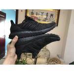 adidas Ultra Boost 4.0 UB4.0 Triple Black BB6171