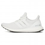 adidas Ultra Boost 4.0 UB4.0 White BB6168