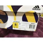 adidas Ultra Boost 4.0 UB4.0 White BB6168