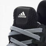 ADIDAS ULTRA BOOST WOMENS CORE BLACK