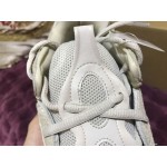 Adidas Yeezy 500 Blush DB2908