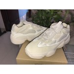 Adidas Yeezy 500 Blush DB2908