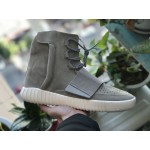 Adidas Yeezy 750 Boost Kanye Grey B35309