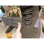 Adidas Yeezy 750 Boost Light Brown BY2456