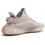 Adidas Yeezy Boost 350 V2 "Sesame" New Yeezys Shoes Supply F99710 