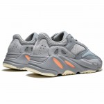 adidas Yeezy Boost 700 "Inertia" 2019 Outfit Release Date EG7597