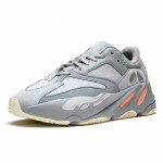 adidas Yeezy Boost 700 "Inertia" 2019 Outfit Release Date EG7597