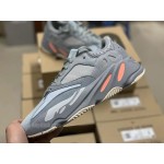 adidas Yeezy Boost 700 "Inertia" 2019 Outfit Release Date EG7597