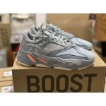 adidas Yeezy Boost 700 "Inertia" 2019 Outfit Release Date EG7597