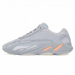 adidas Yeezy Boost 700 V2 "Inertia" Outfits On Feet FW2549