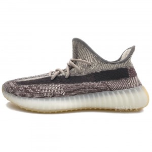 adidas Yeezy Boost 350 V2 "Zyon" FZ1267 New Yeezys Release Date