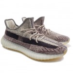 adidas Yeezy Boost 350 V2 "Zyon" FZ1267 New Yeezys Release Date