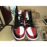 Air Jordan 1 "Homage to Home" 861428-061