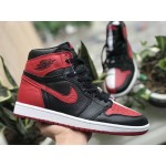 Air Jordan 1 "Homage to Home" 861428-061