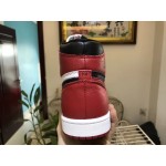 Air Jordan 1 "Homage to Home" 861428-061