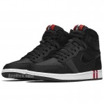 Air Jordan 1 Retro High PGS / Paris Saint-Germain AJ1 Shoes AR3254-001