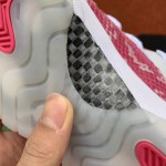 Air Jordan 11 Low Womens Wmns "Snakeskin" 2019 Pink Shoes AH7860-106